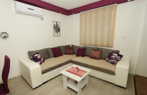 Villa Andric - Photo 10