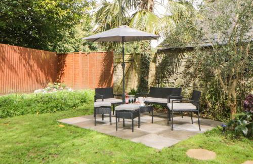 Harmony House - Foto 1