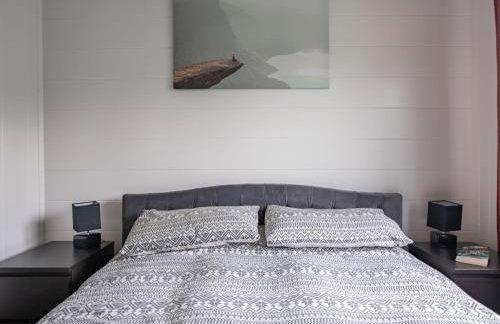 Chalet Loch Leven Lodge 25 East by Interhome - Photo 28