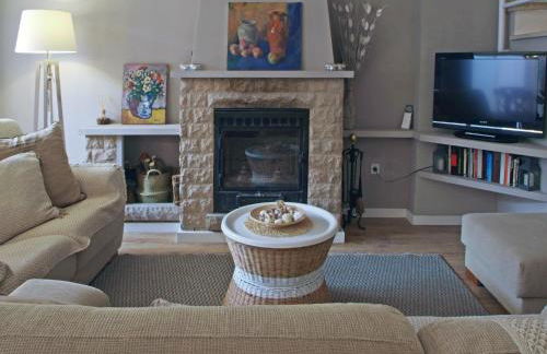 House in Palafolls near Costa Brava Beaches - Foto 8