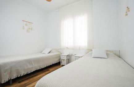 Casa Uly 2 - Foto 17