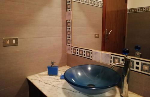 Meravigliosa vista mare da Rita - IUN R7740 - Foto 50