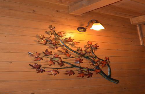 Feggarognemata Suites - Photo 27