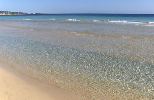 Villa Aurora - Foto 34