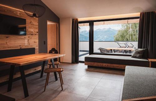 Aparthotel Bacher - Foto 35