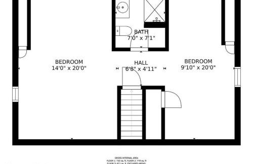 Minutes to Oceanside Beaches - Foto 35