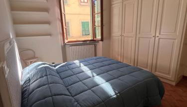 Il nido sul Duomo - Foto 4