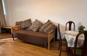 Confortável 1 Quarto Climatizado Wi-fi Garagem - Photo 43