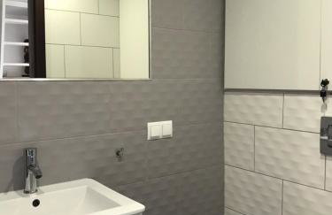 lepaszówka mały domek nr2 - Photo 8