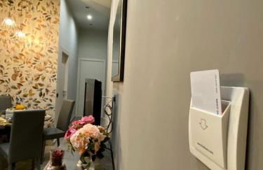 I LOVE NAPOLI - Foto 13