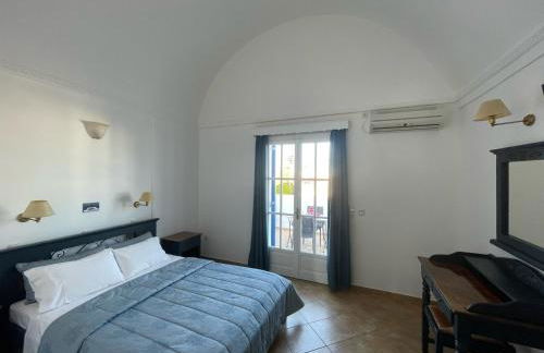 Leonidas Apartments - Foto 8