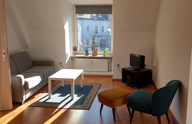 Wertschätzter III - Paulinenstr. - Foto 20