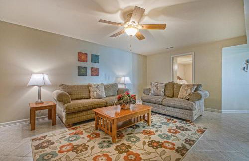 Lake Escape - Foto 24