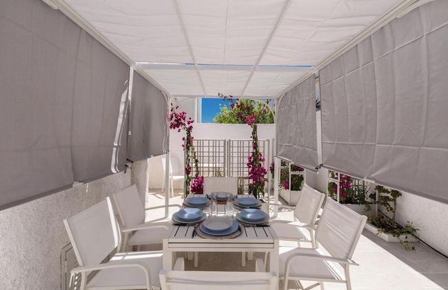 4019 Villetta Biancamare by Barbarhouse - Foto 19