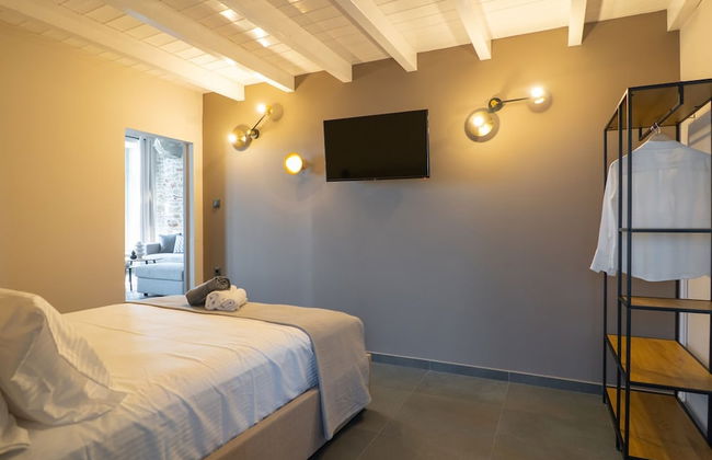 Seafront Karma Luxury - An Escape From Reality - Foto 19