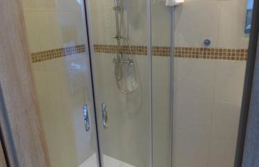 Jaskółka - pokoje i apartament przy plaży - Photo 49