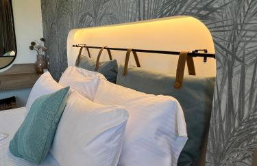 Aelia Apartments - Foto 6