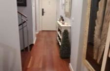 Triplex Deluxe con terrazas al Pirineo y Golf - Foto 38