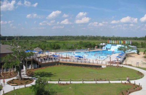 Bay Breeze Bliss-Hot Tub, Bar and Canal 5mi to Beach - Foto 59