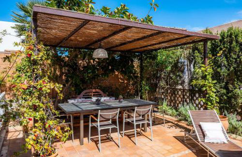 Villa Cala Estancia Mercedes - Photo 14