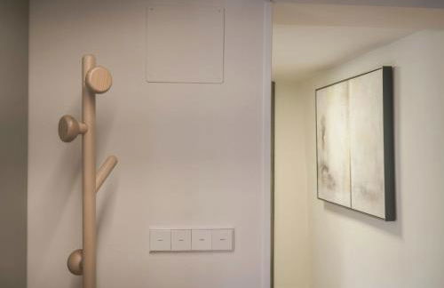 La casa amarilla apartamento albarracin - Foto 19