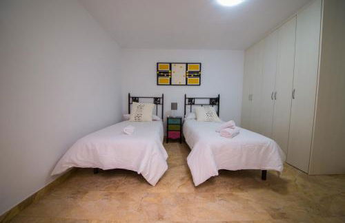 Calle Lanzarote 29C - Foto 13