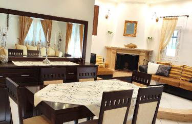 Anastasiou Home in central crossroad - Foto 3