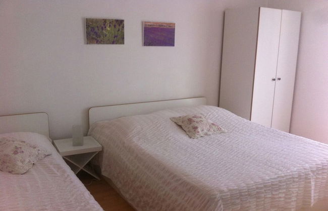 Mlad - With Pool - A1 - Photo 2