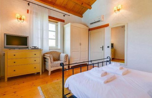 Villa Casa Bella - Foto 42