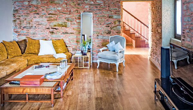 Casa Avoa Dolores - Foto 3, Inside other