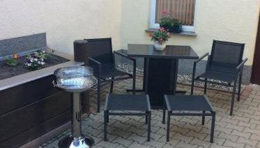 Stadtperle zwischen Müritz & Ostsee - Foto 3