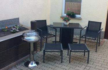 Stadtperle zwischen Müritz & Ostsee - Foto 3