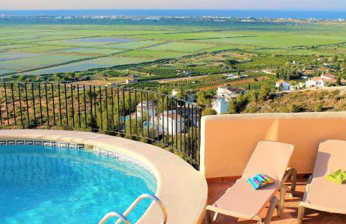 Villa del Mar - Foto 2