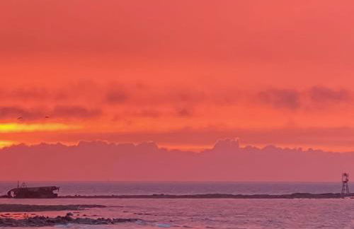 Puffin Cottage - Foto 23