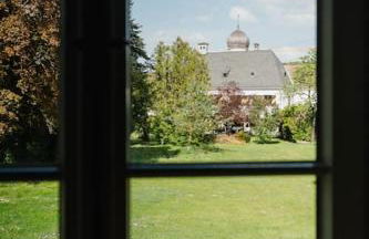 Lake house with sun terrace for 8 guests - Foto 17