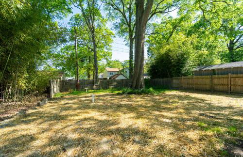 Grandma's Summer House Beverly Beach - Foto 44