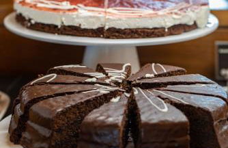 Vall De Nuria Apartamentos - Foto 75