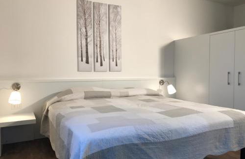 Le Servite Apartments - Foto 12