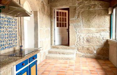 Villa Miranda Heritage House - Foto 21