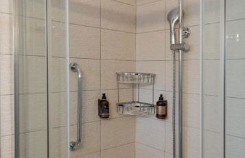 Porfyra Suite 1 - Foto 37