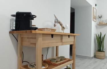 Casa Encarnita - Foto 7