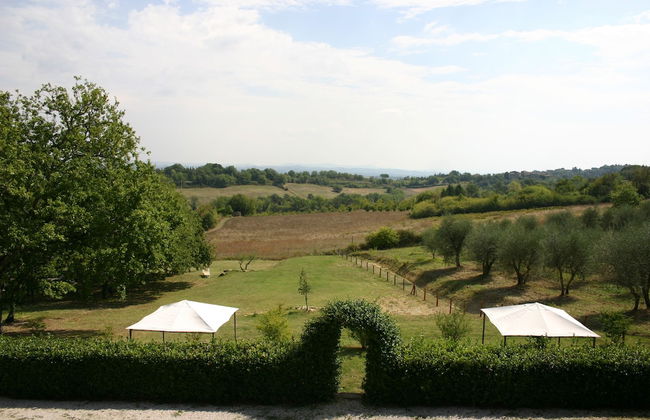 I Pianelli - Foto 66