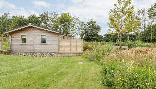 21 Meadow Retreat - Foto 3