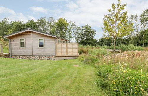 21 Meadow Retreat - Photo 3