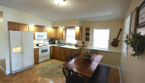 The Loft Downtown - Foto 3