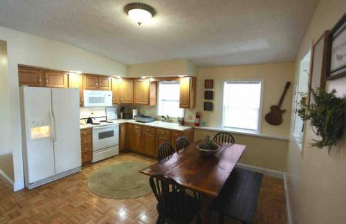 The Loft Downtown - Foto 3