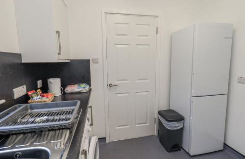 1 Eamont Park - Foto 9