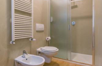 Residence Stella - Foto 36