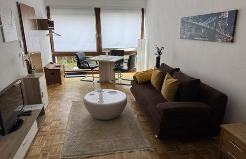 YourCasa Apartment - Foto 1