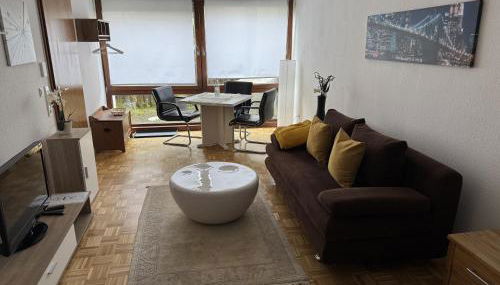 YourCasa Apartment - Foto 1